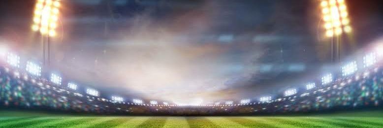 cricketstar100's profile banner image