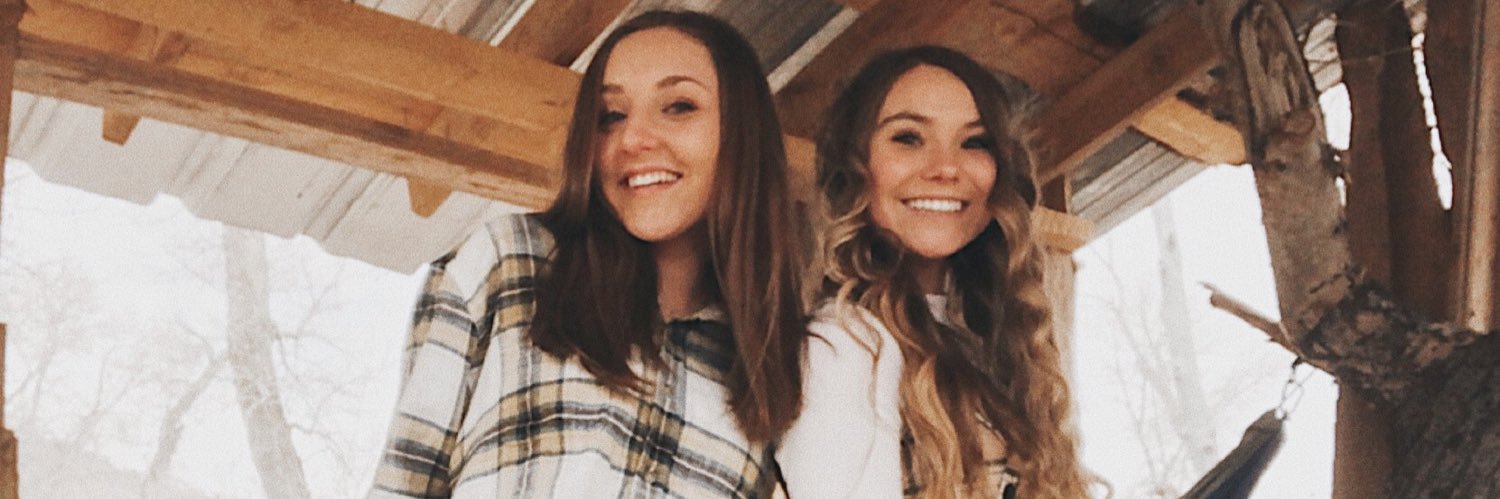 abbylaswell's profile banner image