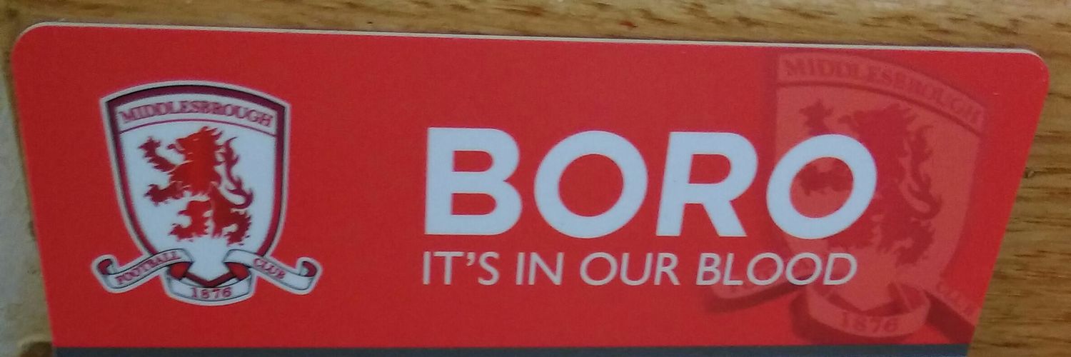 JEB0309's profile banner image