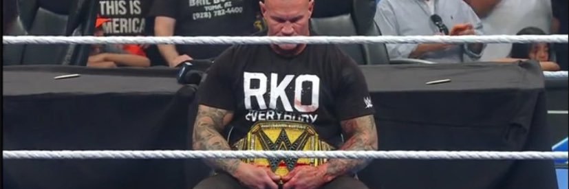 kingsavage👑 banner