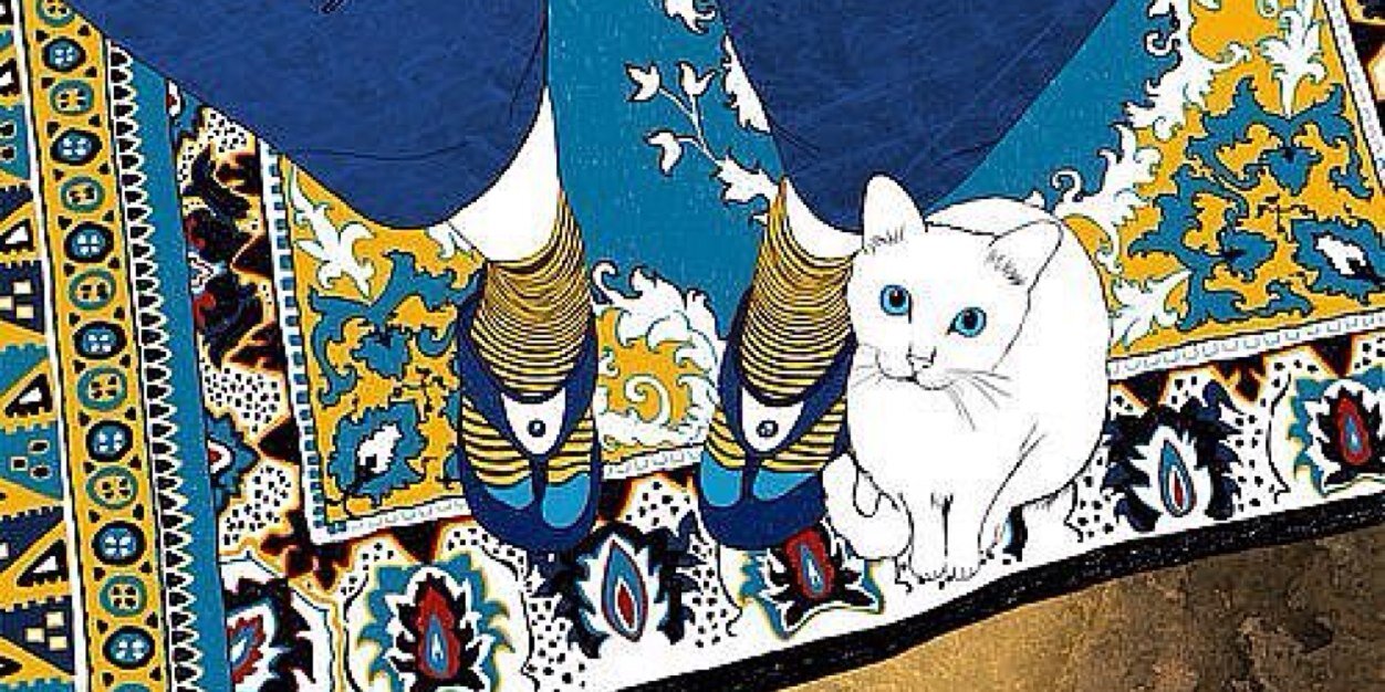 natcat_37's profile banner image