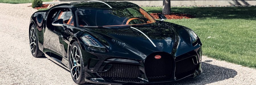 DJFROST757's profile banner image