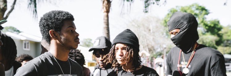 otfdfoeee's profile banner image