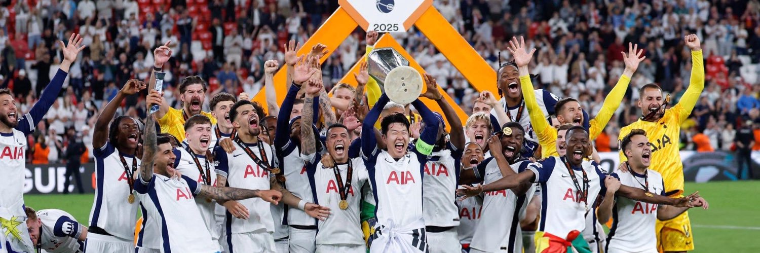 timmo banner