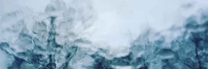 felixdroid's profile banner image