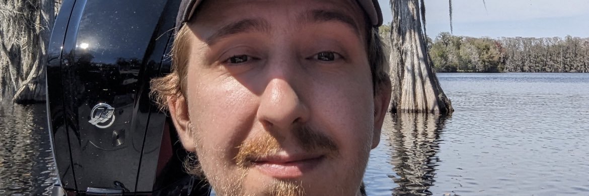 side_chin's profile banner image