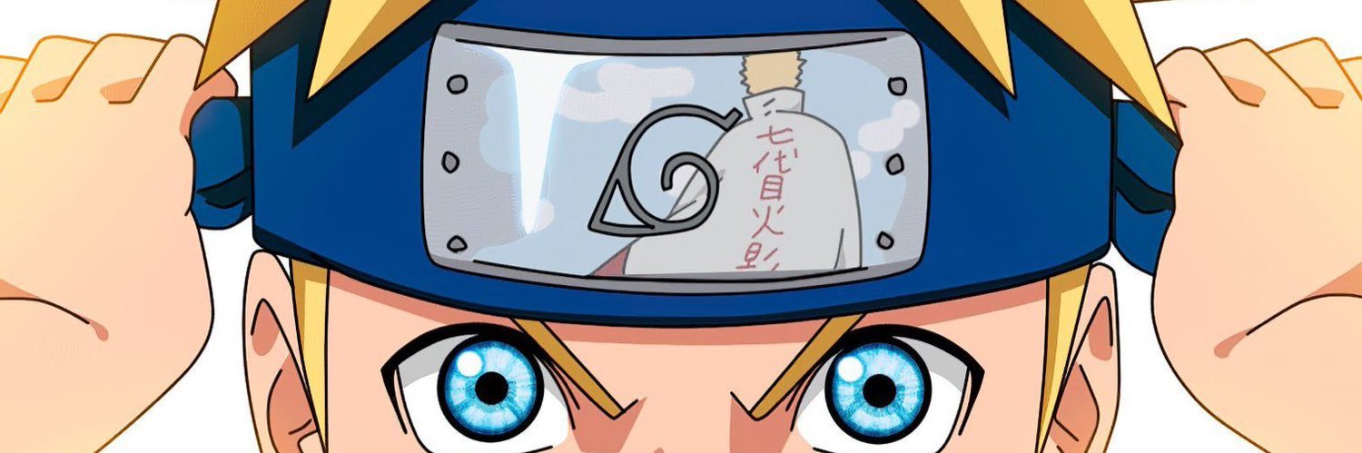 breroberto_'s profile banner image