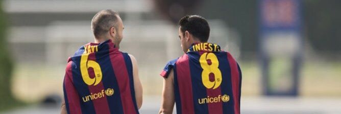gernuno's profile banner image