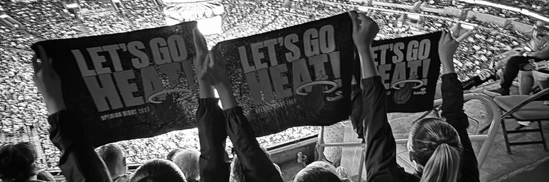 manu🦂 banner