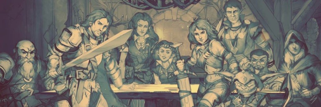 misterkwikwi's profile banner image