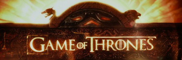 women of game of thrones Profile Banner