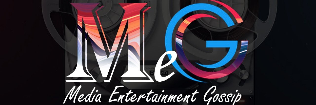 ir_vlog's profile banner image