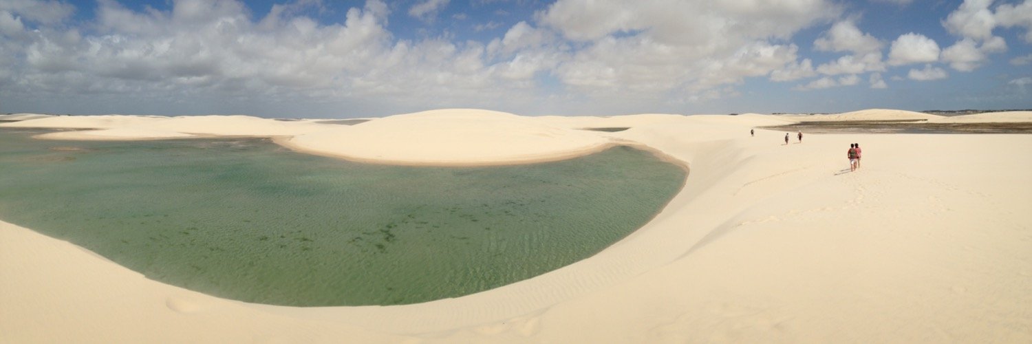 Tomás Malheiros banner