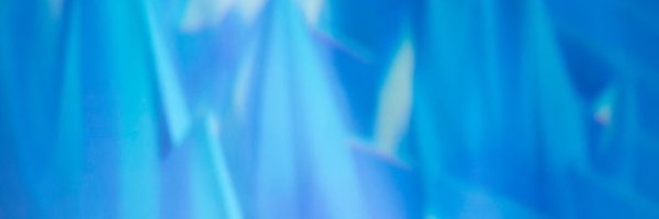 wotruba Profile Banner