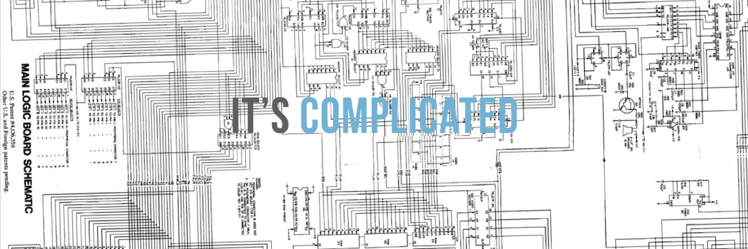 bonka.bsky.social banner