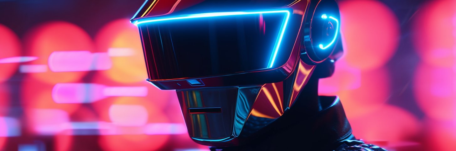 s3rick's profile banner image