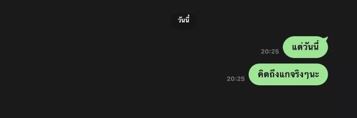 🕷️ banner