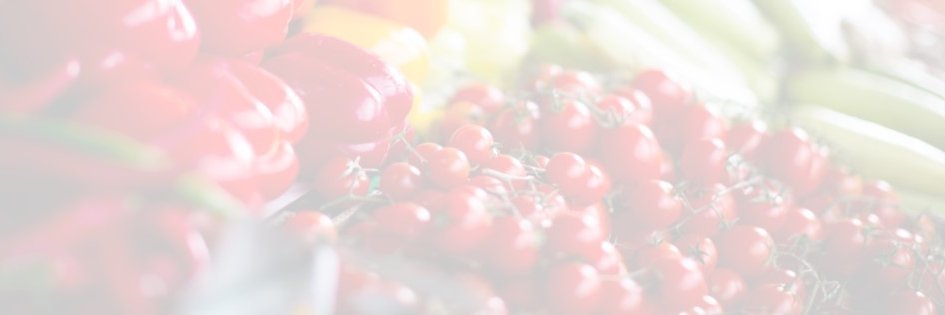 Mariana Muñoz banner