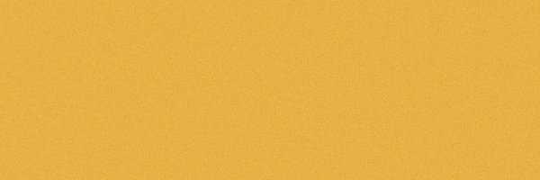 imkornkob Profile Banner