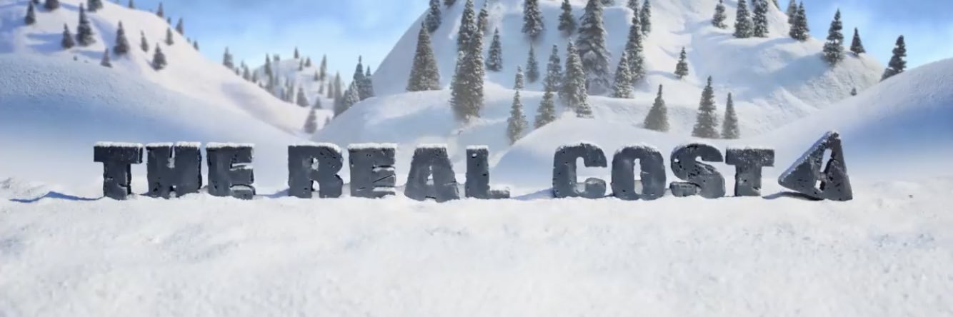 Uncle Iroh banner