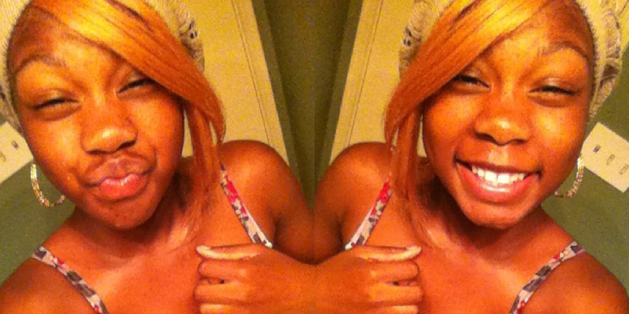 irian_yah's profile banner image
