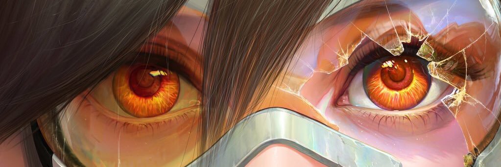 adicto_anonimo's profile banner image