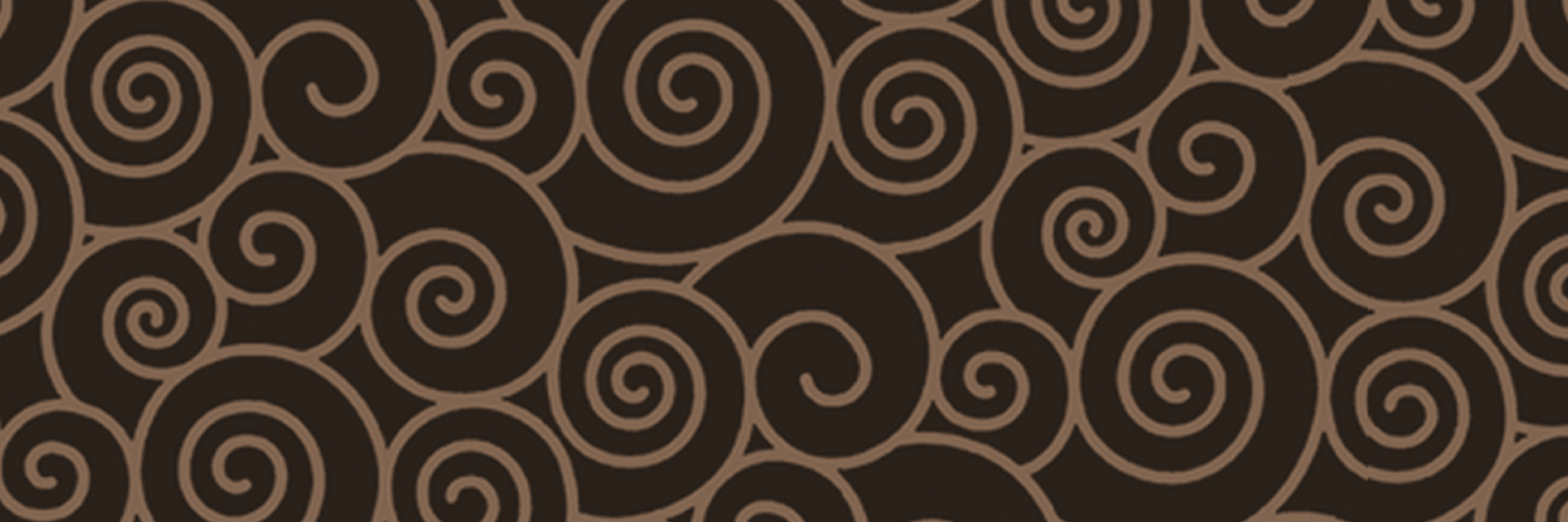StudioMADEINPB's profile banner image