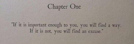 MonicaHittinger banner