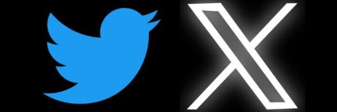 adei130🇱🇾 banner