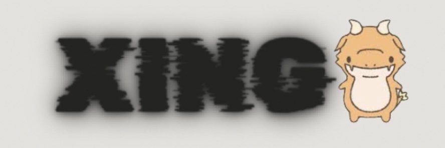 cod_kaijyu's profile banner image