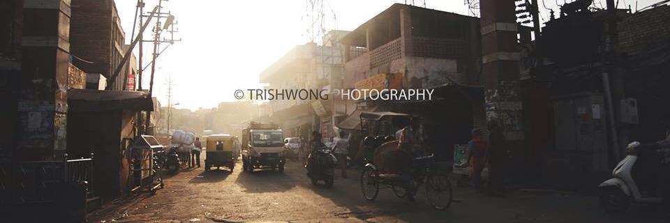 trishiescrap's profile banner image