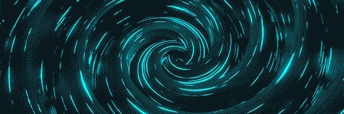 Peperino Pomoro banner