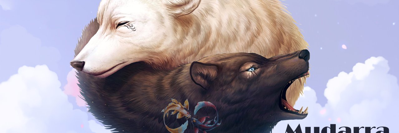 Diegbys's profile banner image