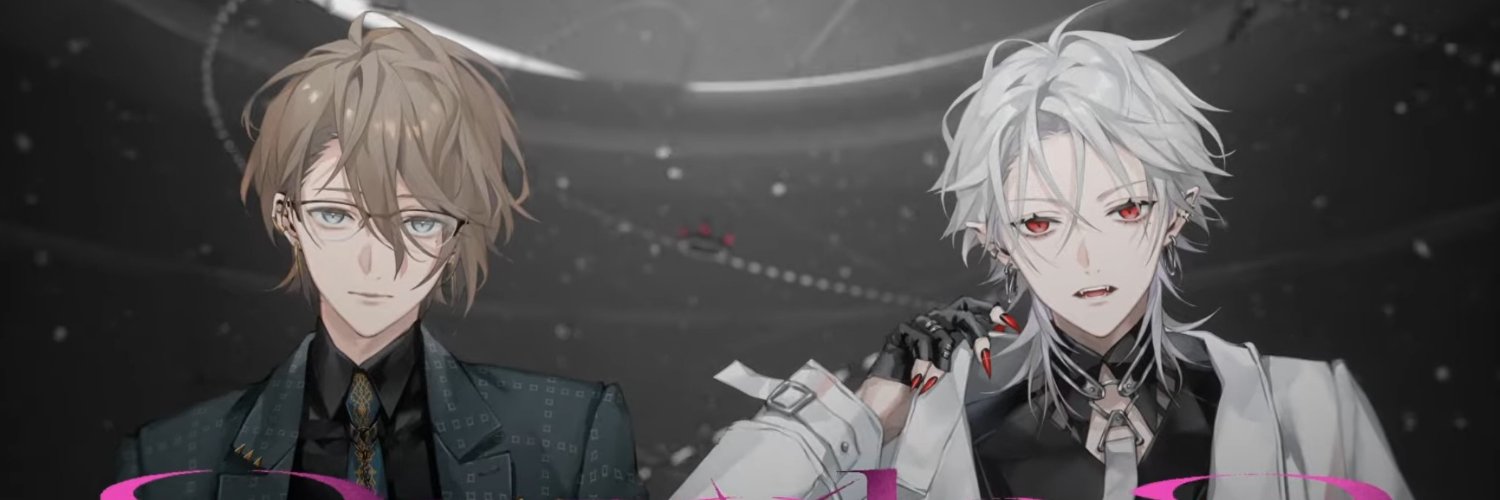 ♡ banner