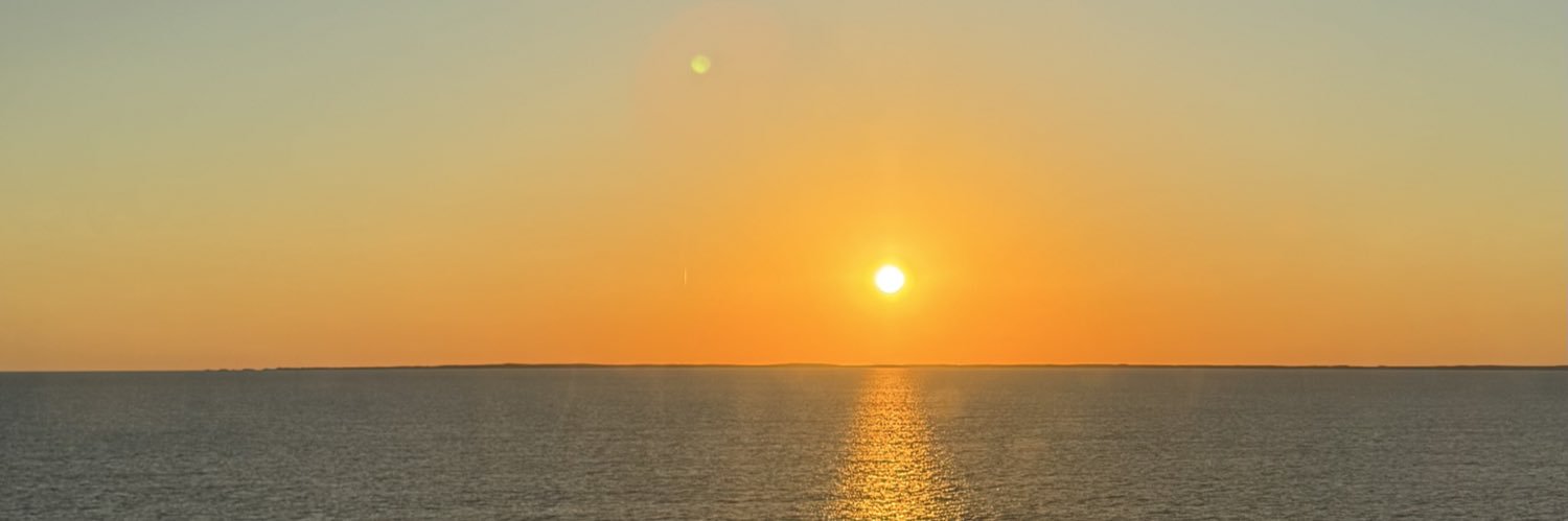 andy_danyy's profile banner image