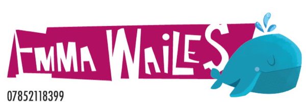 doodle_em Profile Banner