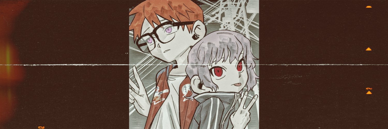 backn_1101's profile banner image