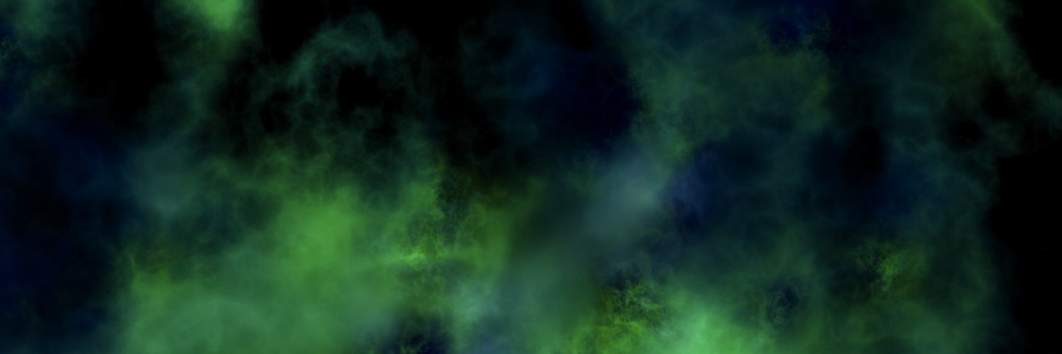 Mu Si's banner