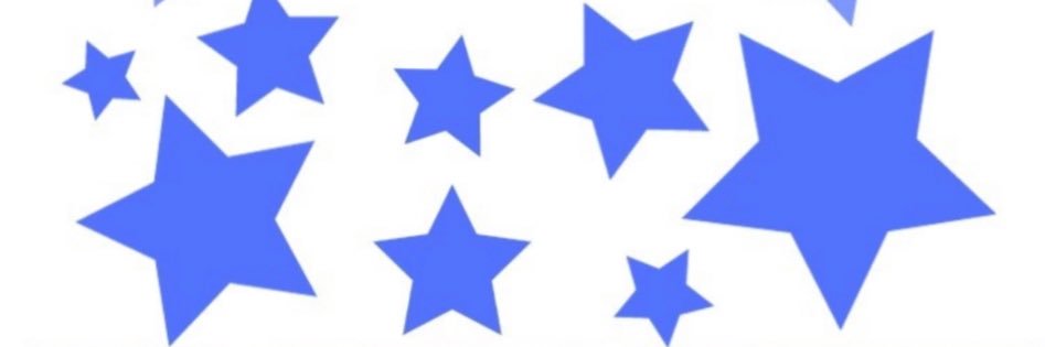 ALSHRM's profile banner image