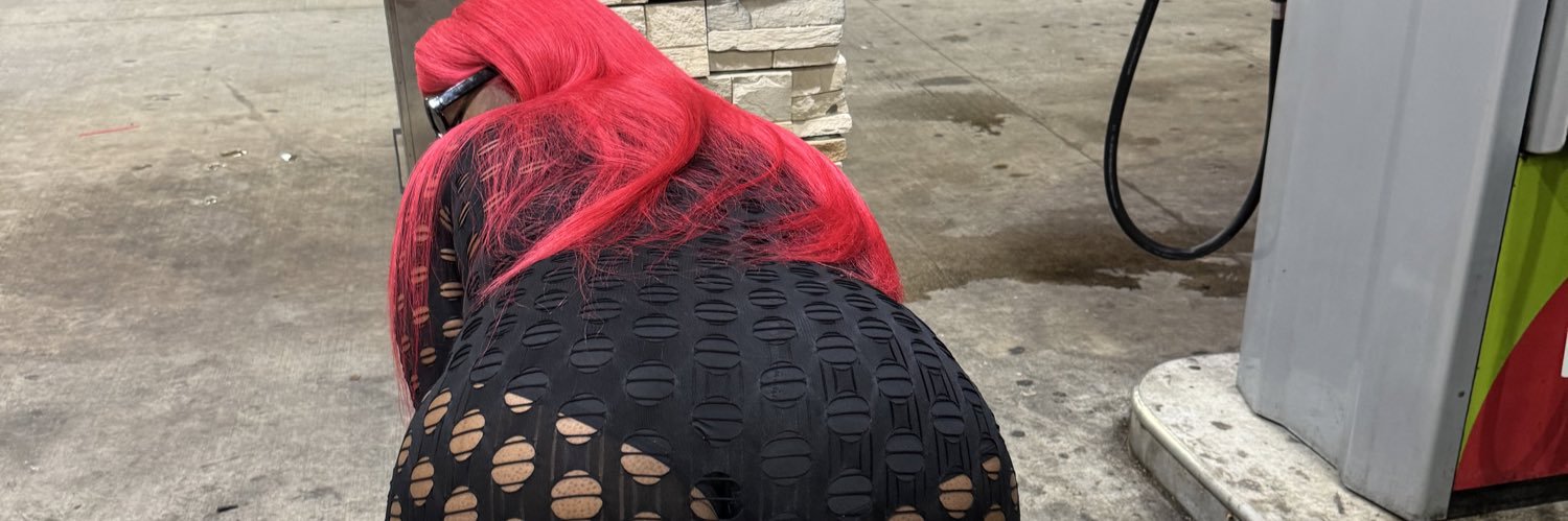 MiaaBigg's profile banner image