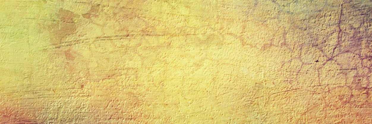 ko4chka's profile banner image