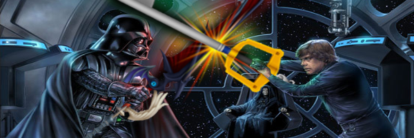 Wushucris2001's profile banner image