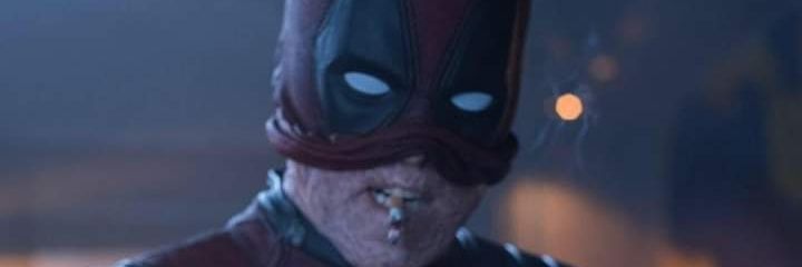 tibibryan's profile banner image