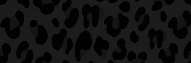 manuccaz's profile banner image