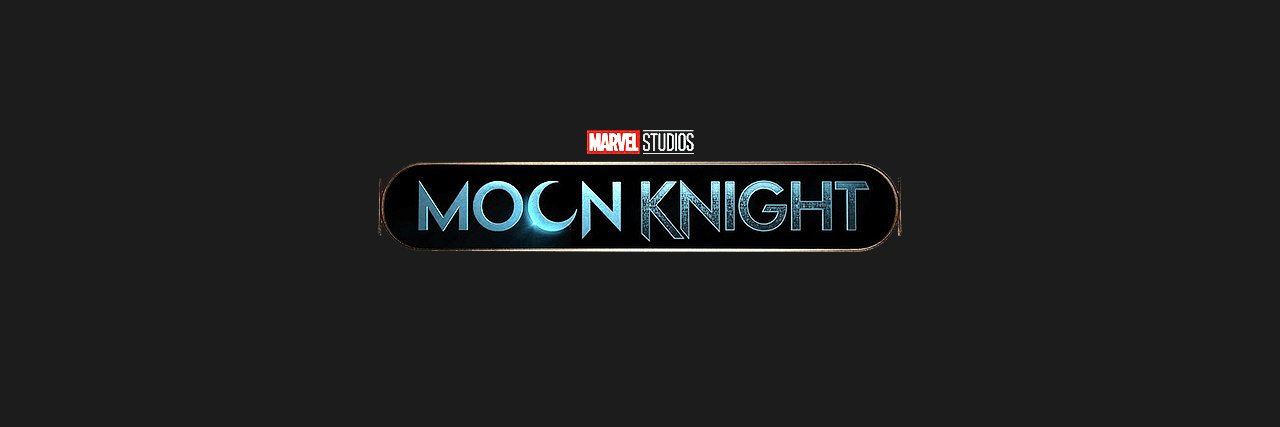 🌙 banner