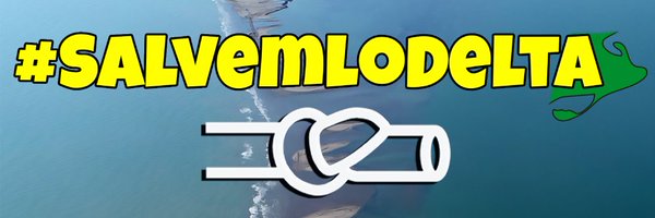 PDE Profile Banner