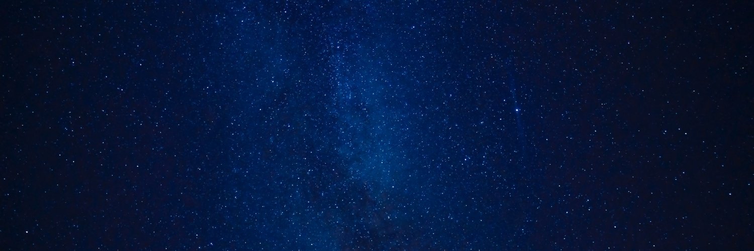 tglazier's profile banner image