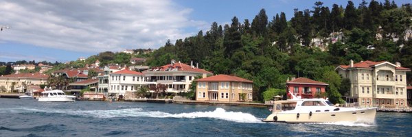 guide4istanbul Profile Banner