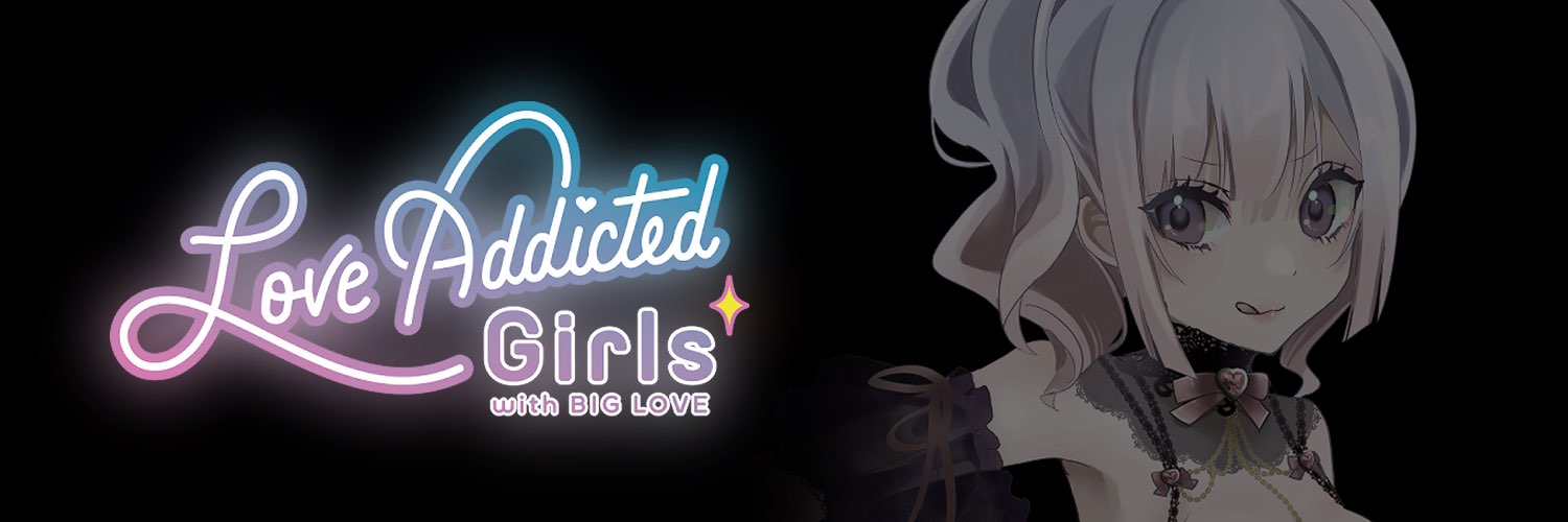 小淵 banner