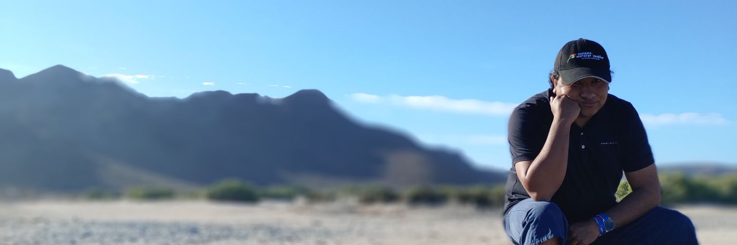 BlackDator's profile banner image
